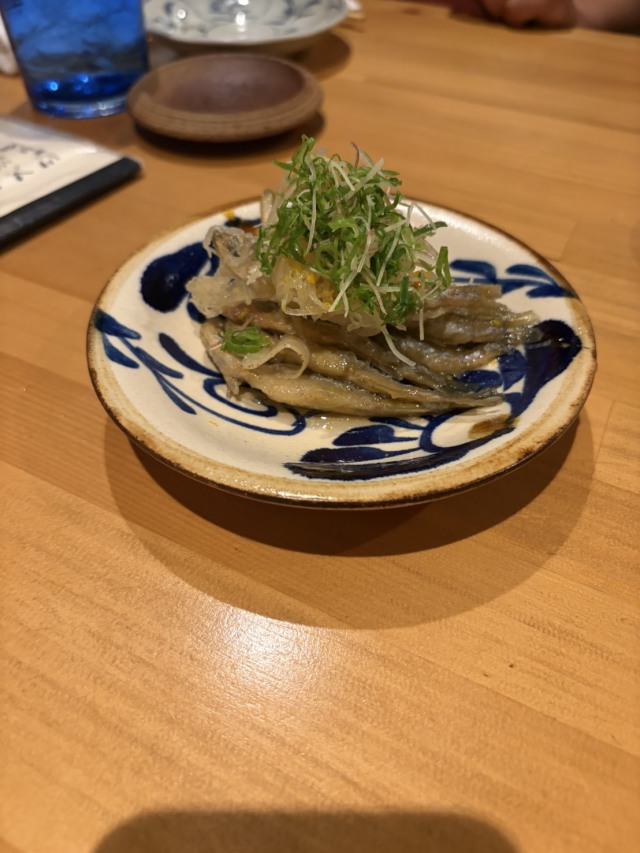 酒と魚 はこさく山ちゃんの店舗画像