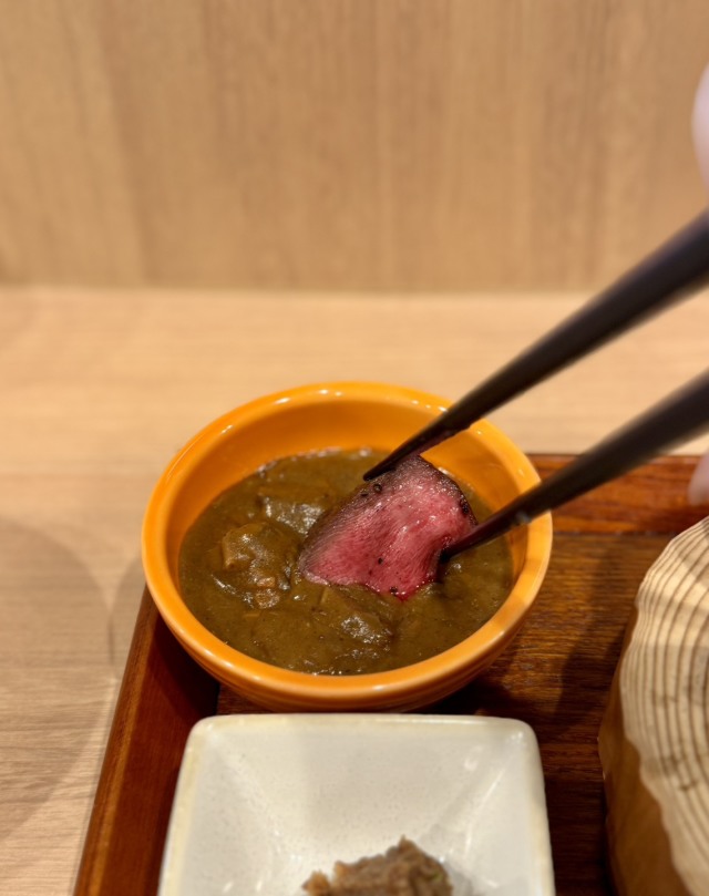 牛たんの檸檬 渋谷店の店舗画像