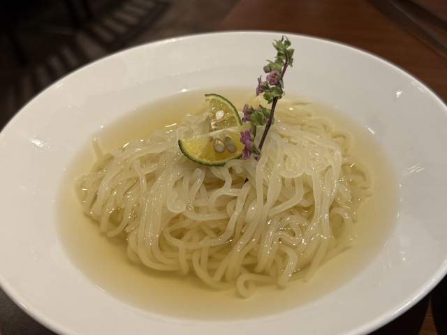 本格大衆焼肉 飯田屋の店舗画像