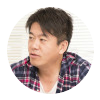 堀江 貴文