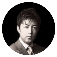 Koji☆Imai