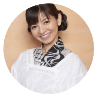 園山真希絵