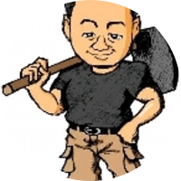 山本 謙治