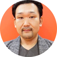 永田 寛哲