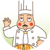 後藤 晴彦