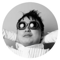 山本 憲資