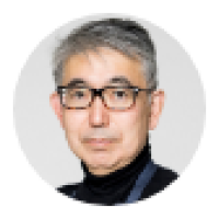 柏原 光太郎