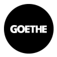 GOETHE 編集部