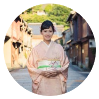 紅翠香(あすか)