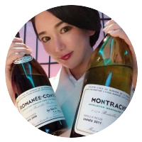 藤崎まり子