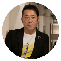 岡田右京