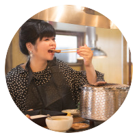 小寺慶子