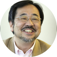 伊藤 章良