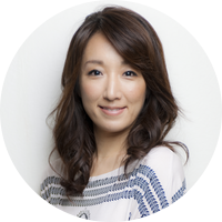 小石原 はるか