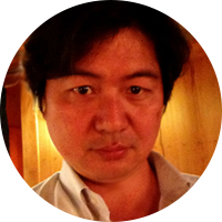 本郷 義浩