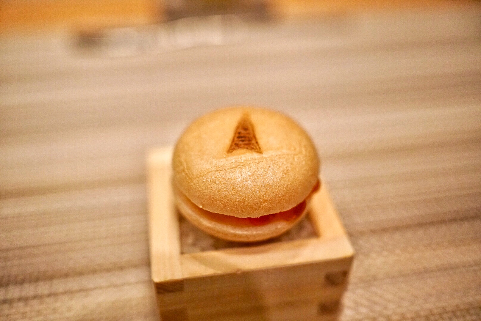 完全紹介制！東京都内でも屈指の予約困難店【●●●】食事会