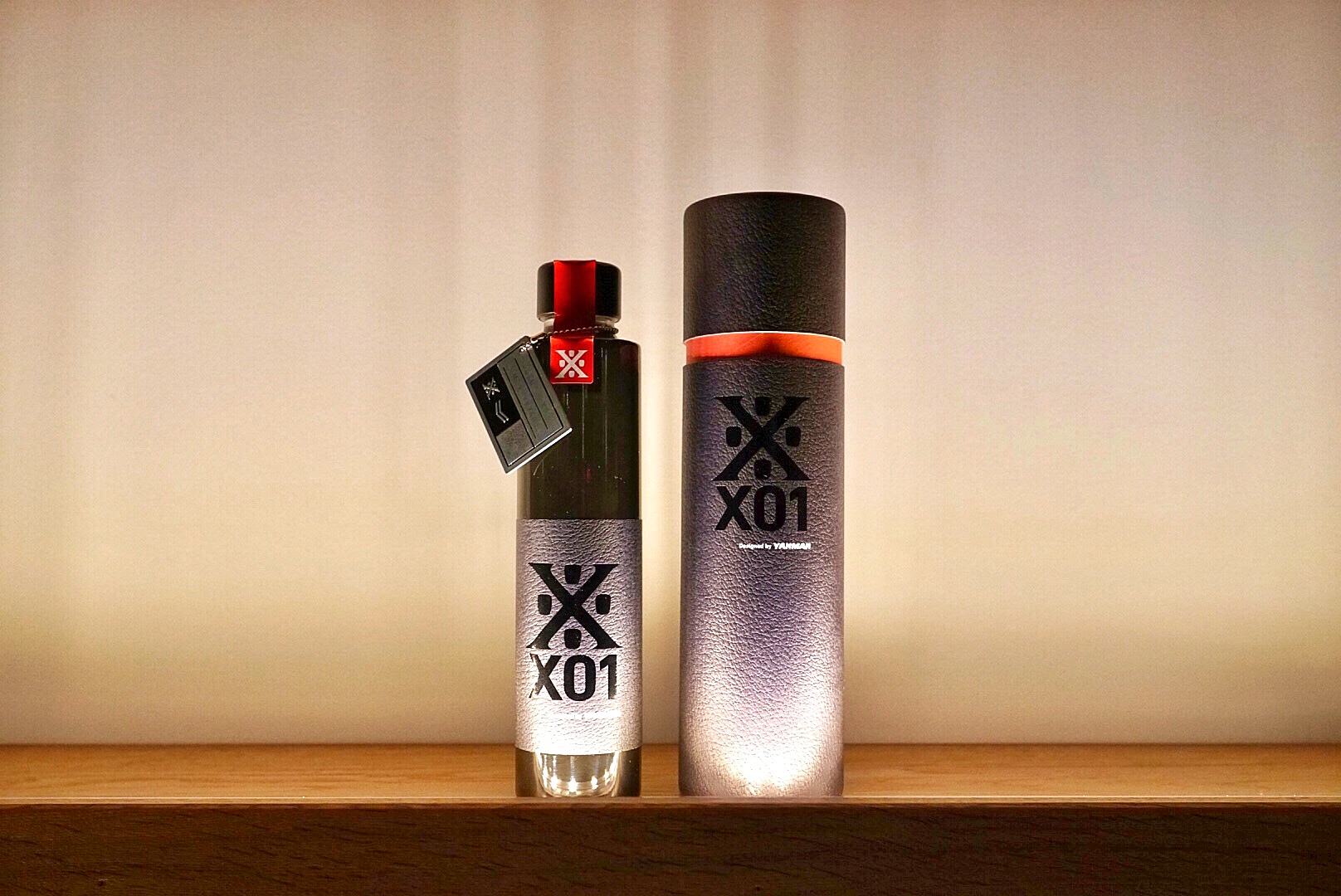 沢の鶴×YANMARによる”新しい酒米”を作る壮大なプロジェクト