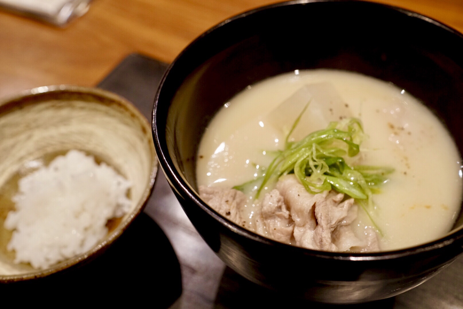 京都の朝を堪能できる絶品朝食【●●●】