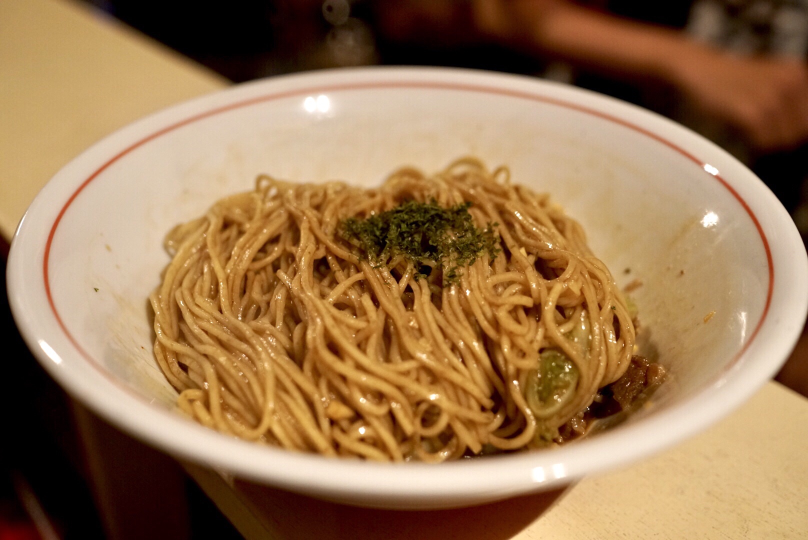 グルメの宝庫 “博多”をTERIYAKI美食倶楽部が渡り歩く！一晩で博多の真髄に迫る！