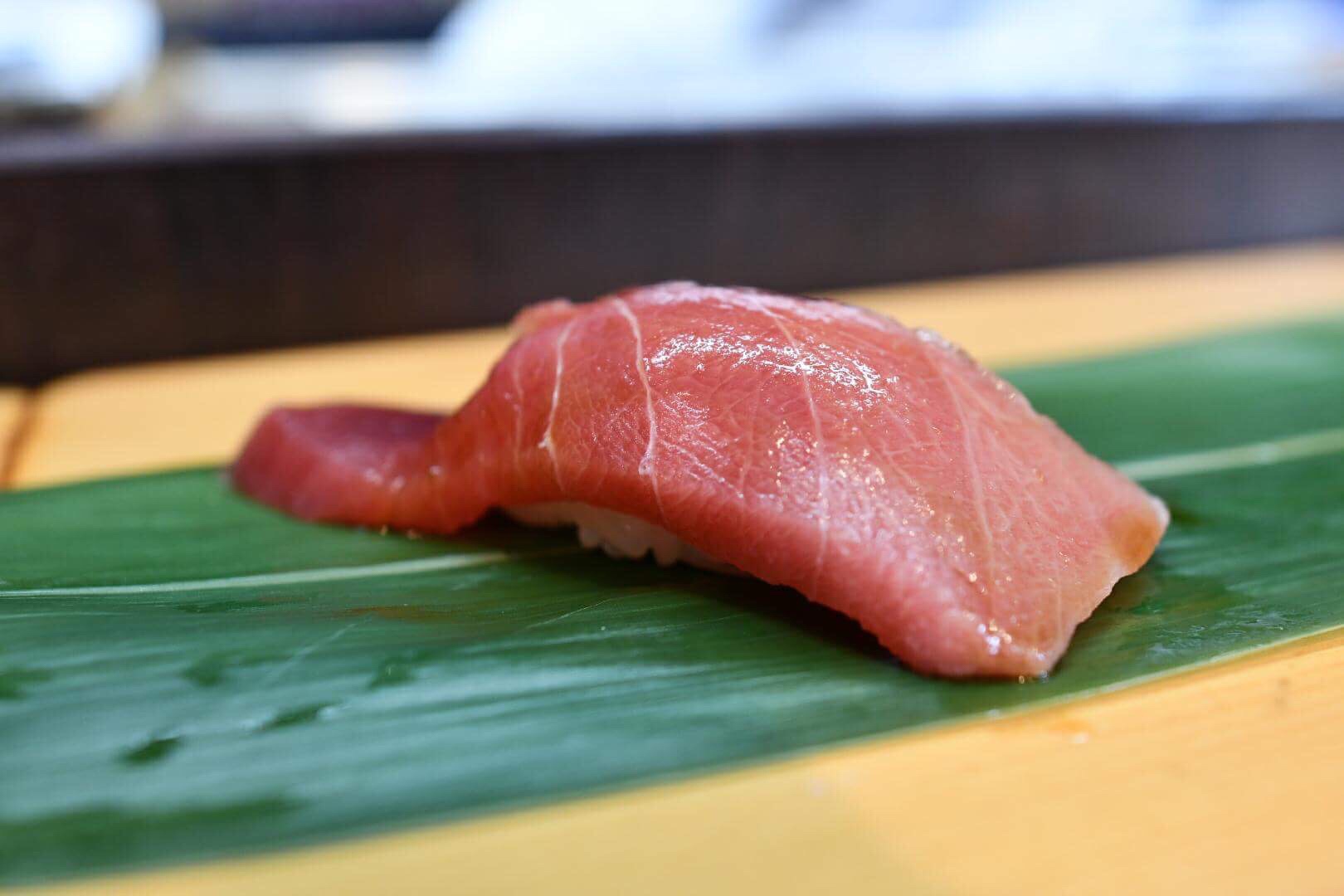 世界中の食欲で賑わう美食市場！移転を控えた『築地』を舞台に美食倶楽部が食べ歩く！