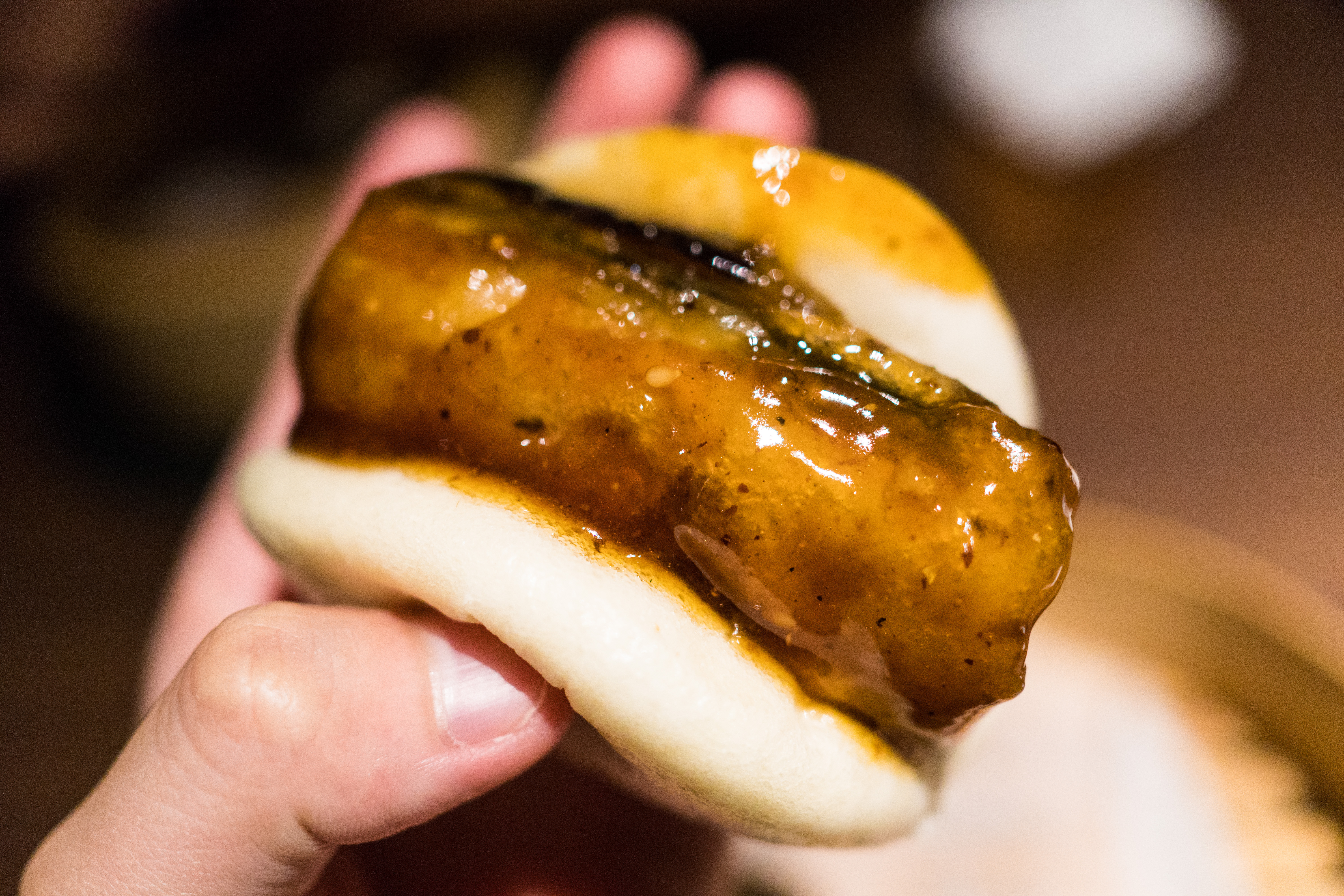 中華×和食×フレンチの合わせ技！　予約困難な大人気店『●●●』が熱すぎる！！