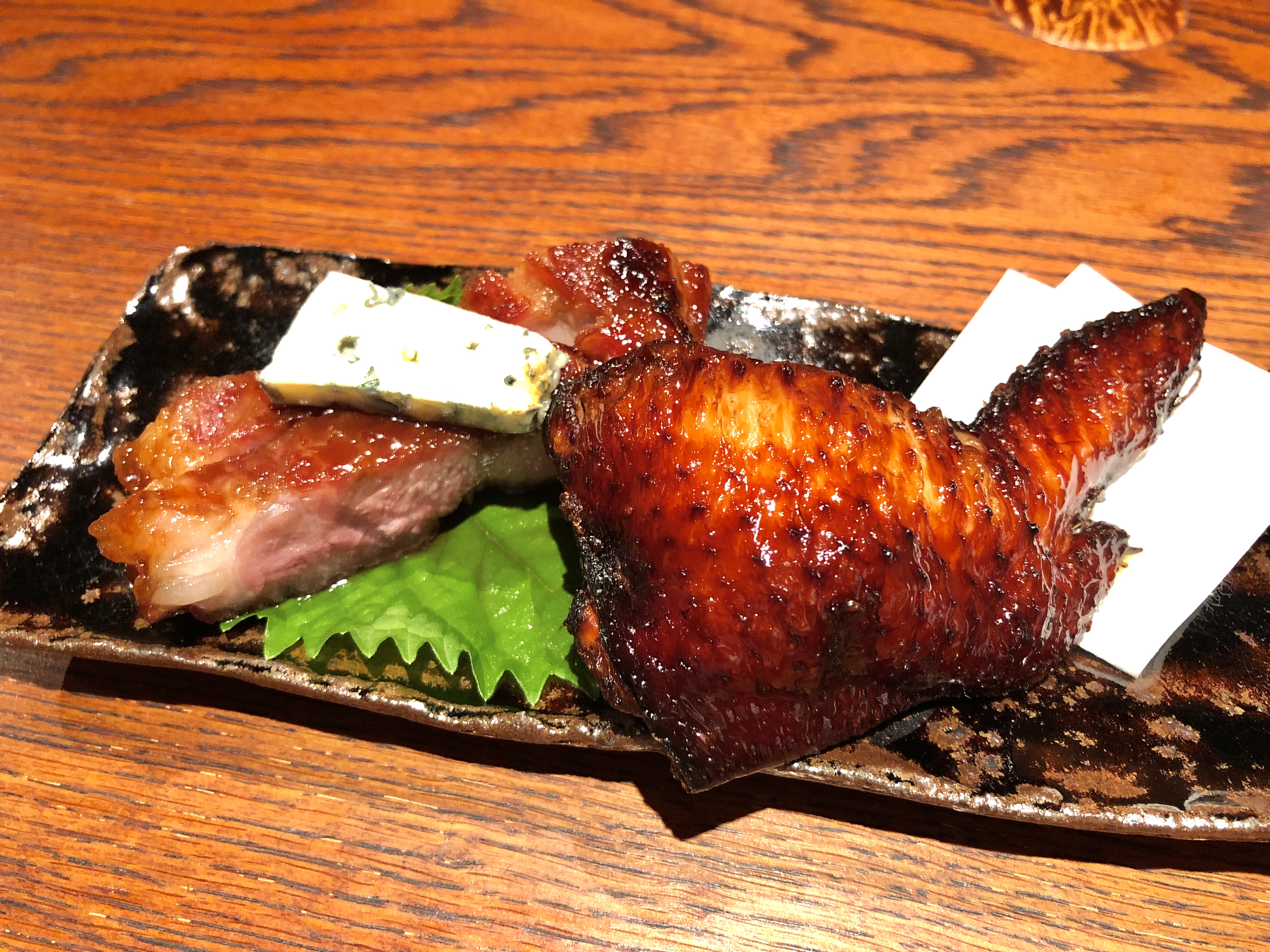 カウンター割烹スタイルの中華料理店！？ はんなり京都で人気上位に君臨する名店『にしぶち飯店』