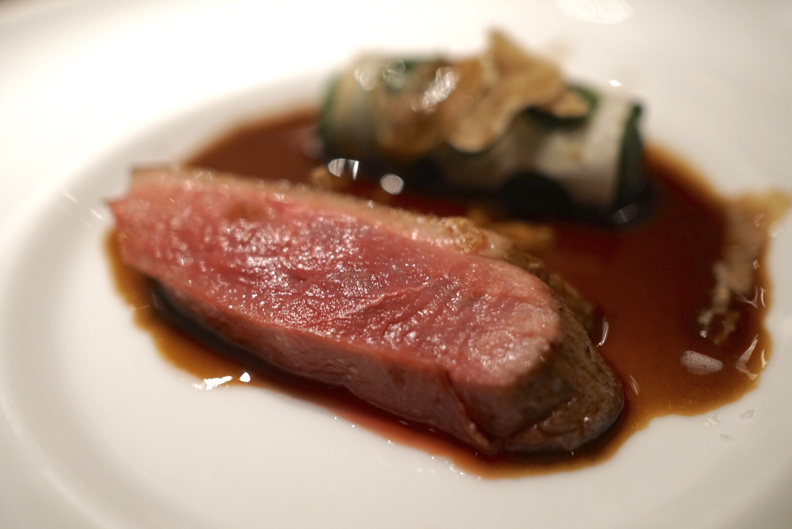 【TERIYAKI美食倶楽部】今勢いのある名店同士のスペシャルコラボ！「中国菜エスサワダ×しまなみフレンチ Murakami」