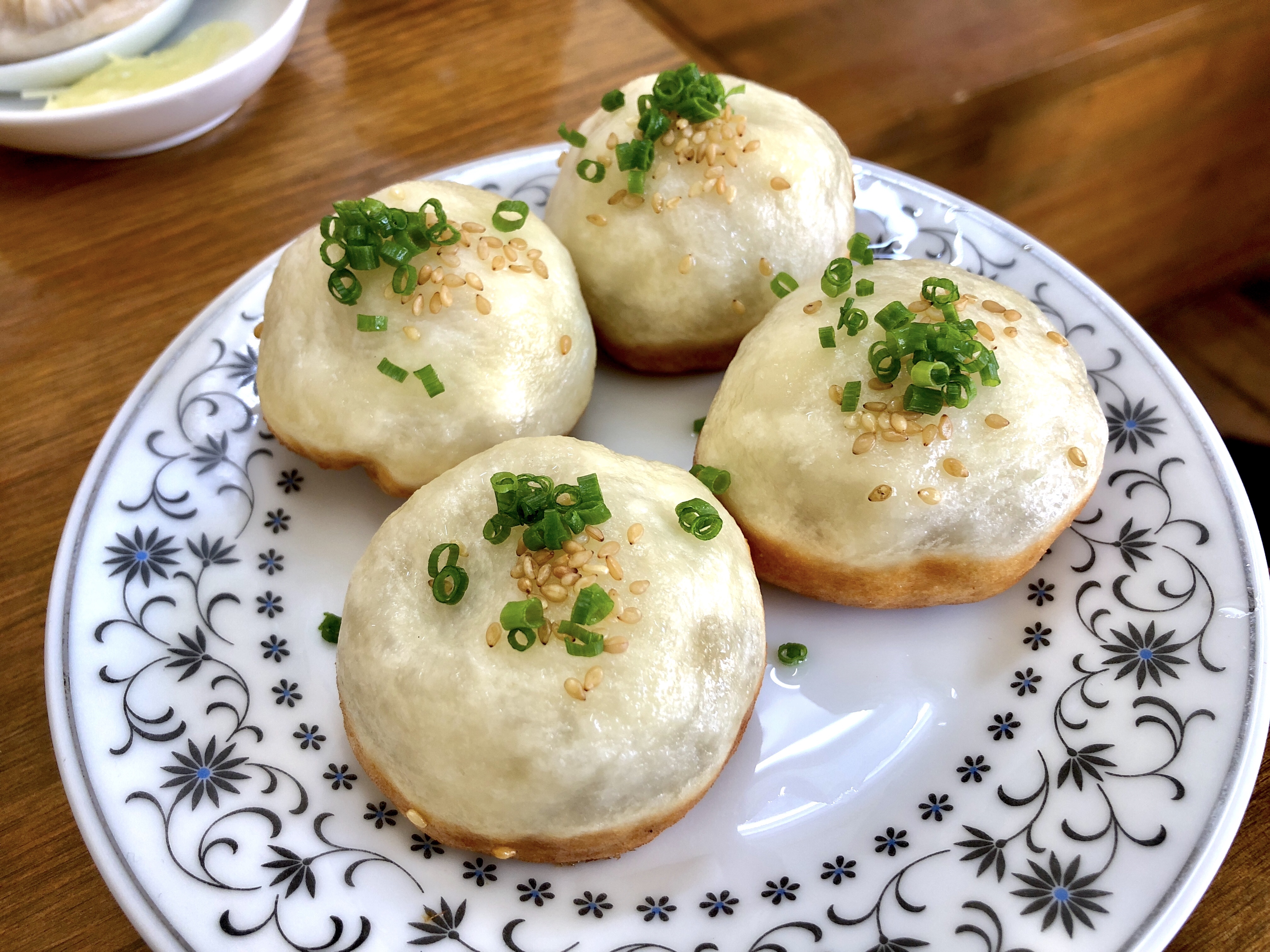 神戸で本格小籠包といえばココ！通いたくなるほど美味な小籠包が食べられちゃう「小籠大王」に行ってみた！