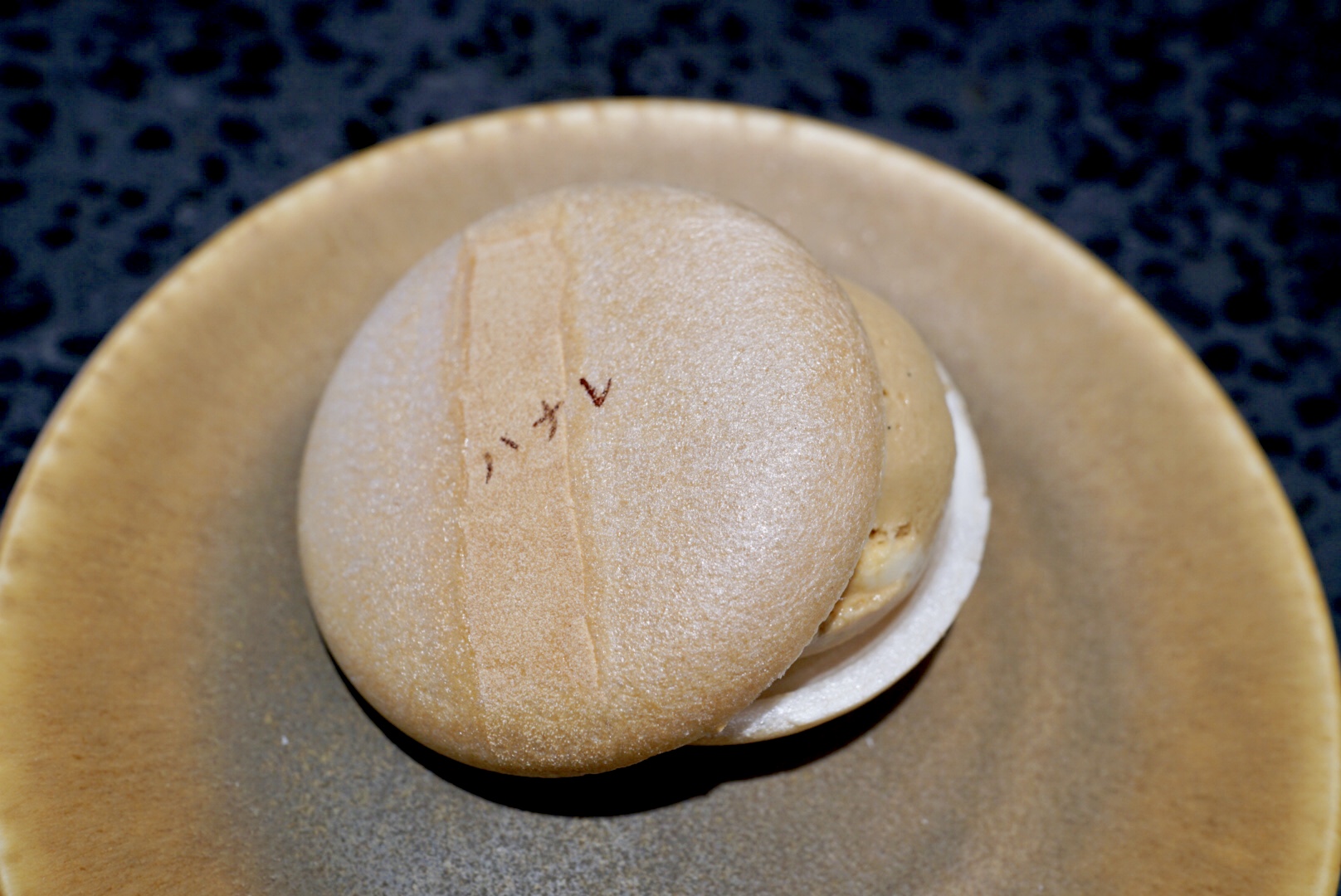 日本屋敷で四川料理！？ 独自に進化を続ける鎌倉の名店『●●●』