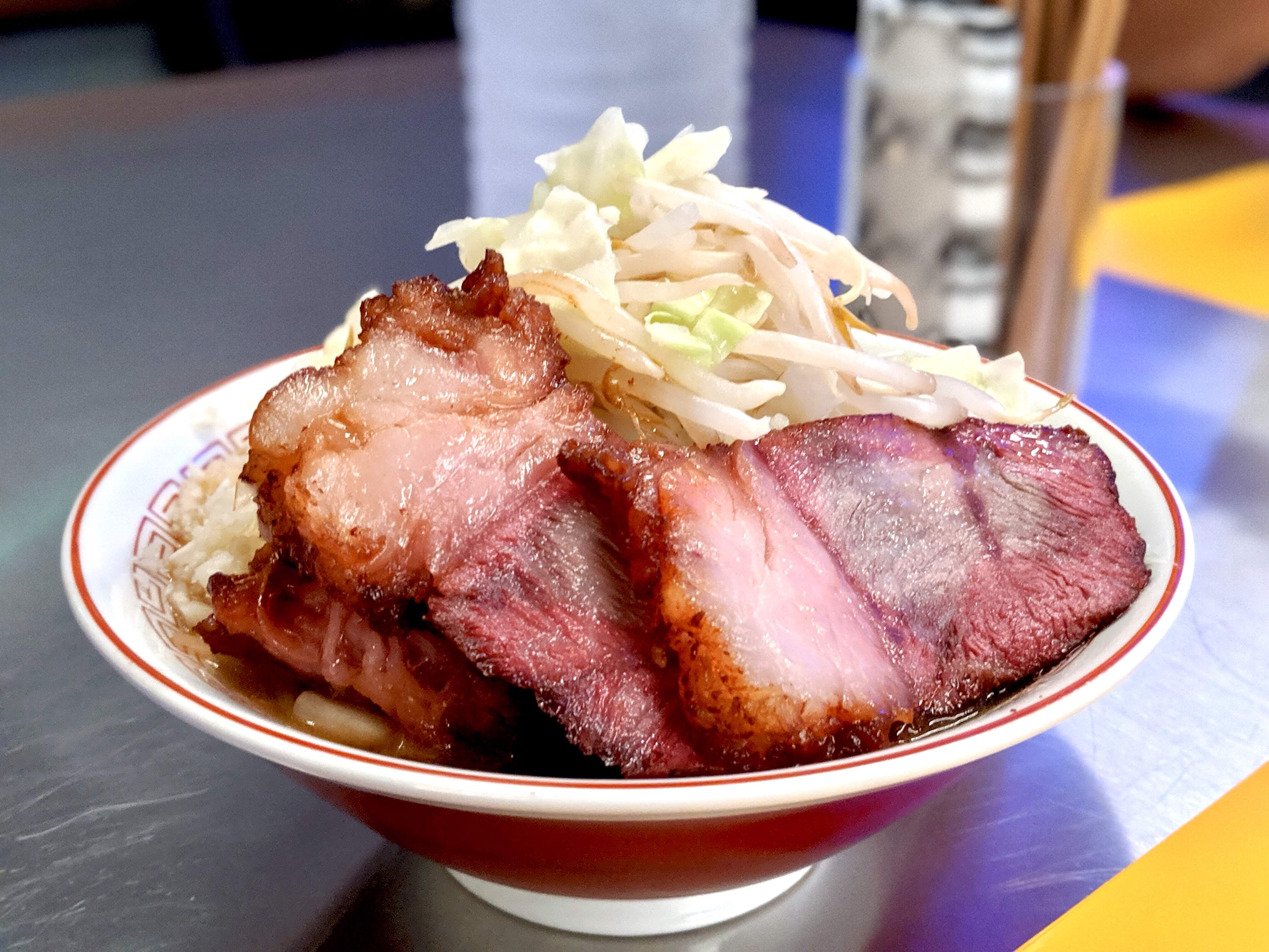 「WAGYUMAFIA」が手掛ける究極のラーメン『WAGYUJIRO BY MASHI NO MASHI』を食べる会を開催！