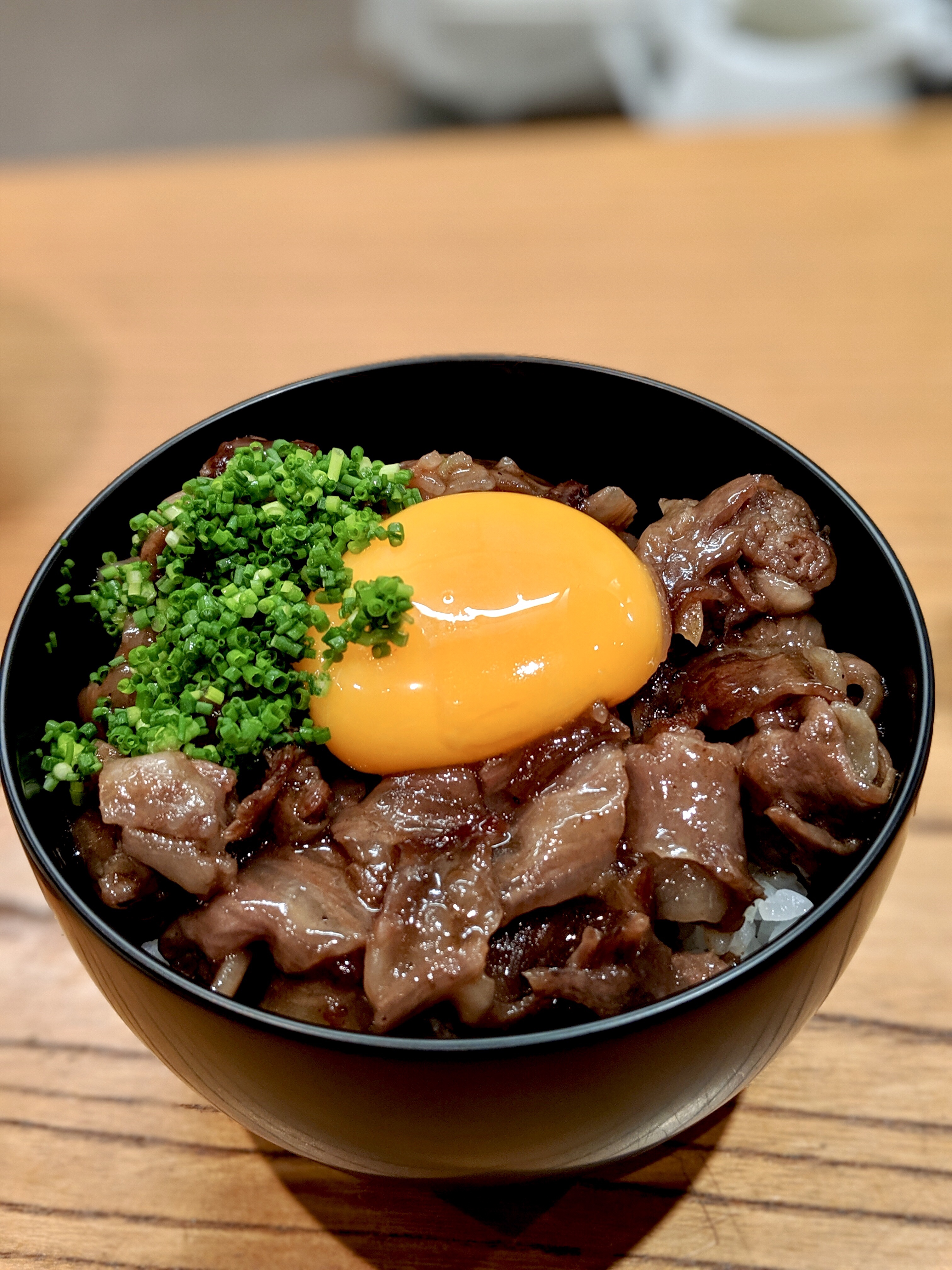 怒涛の肉尽くし！最初から最後まで圧巻の料理「祇園一道」