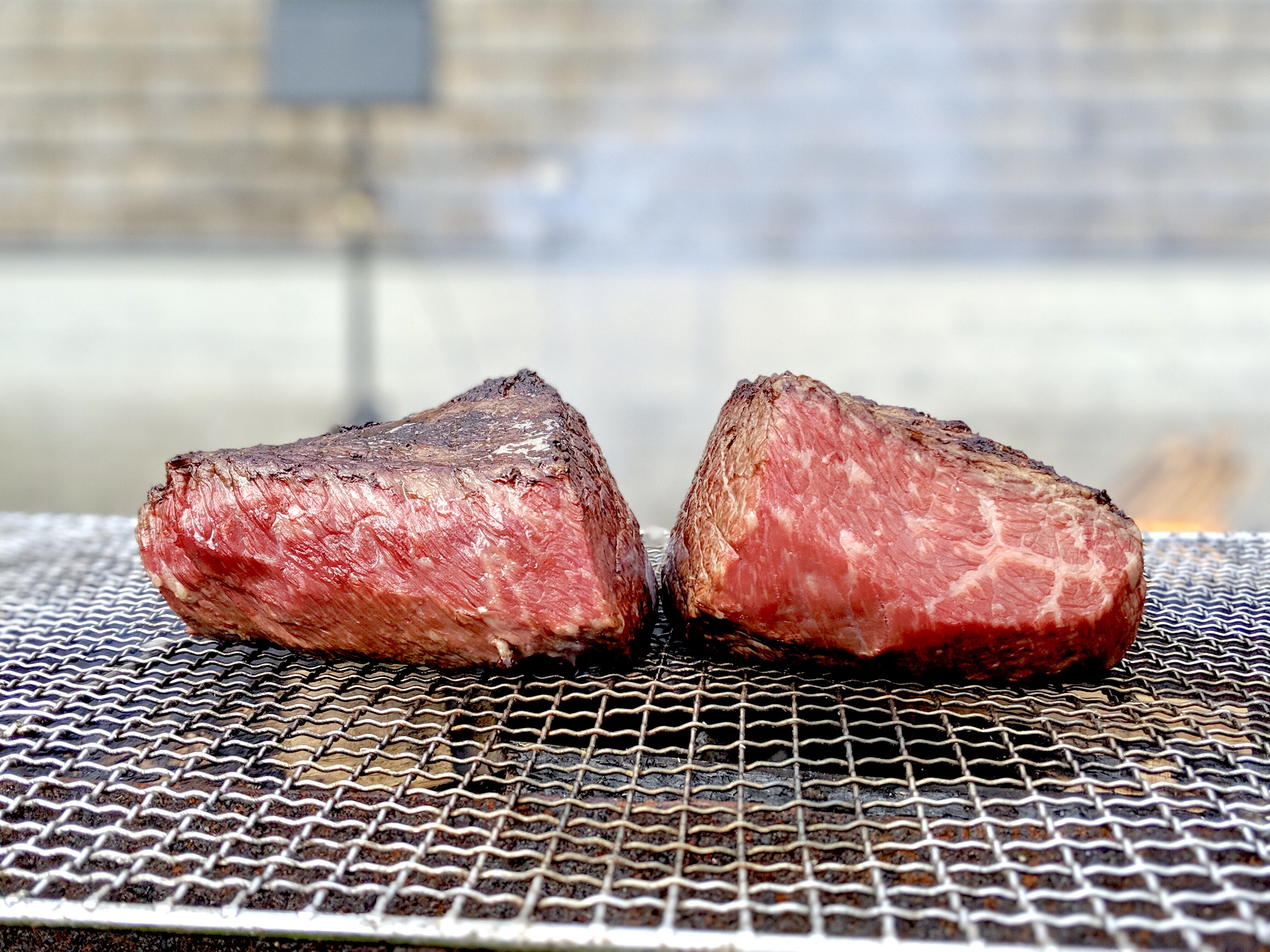 宮崎の名店が集まる超豪華BBQ大会を開催！