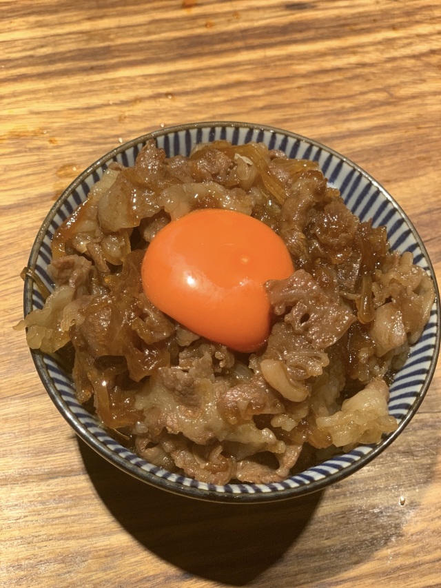 飯テロ注意の爆発的な魅力溢れる深夜飯！ヨダレが止まらないほどの絶品料理3選！