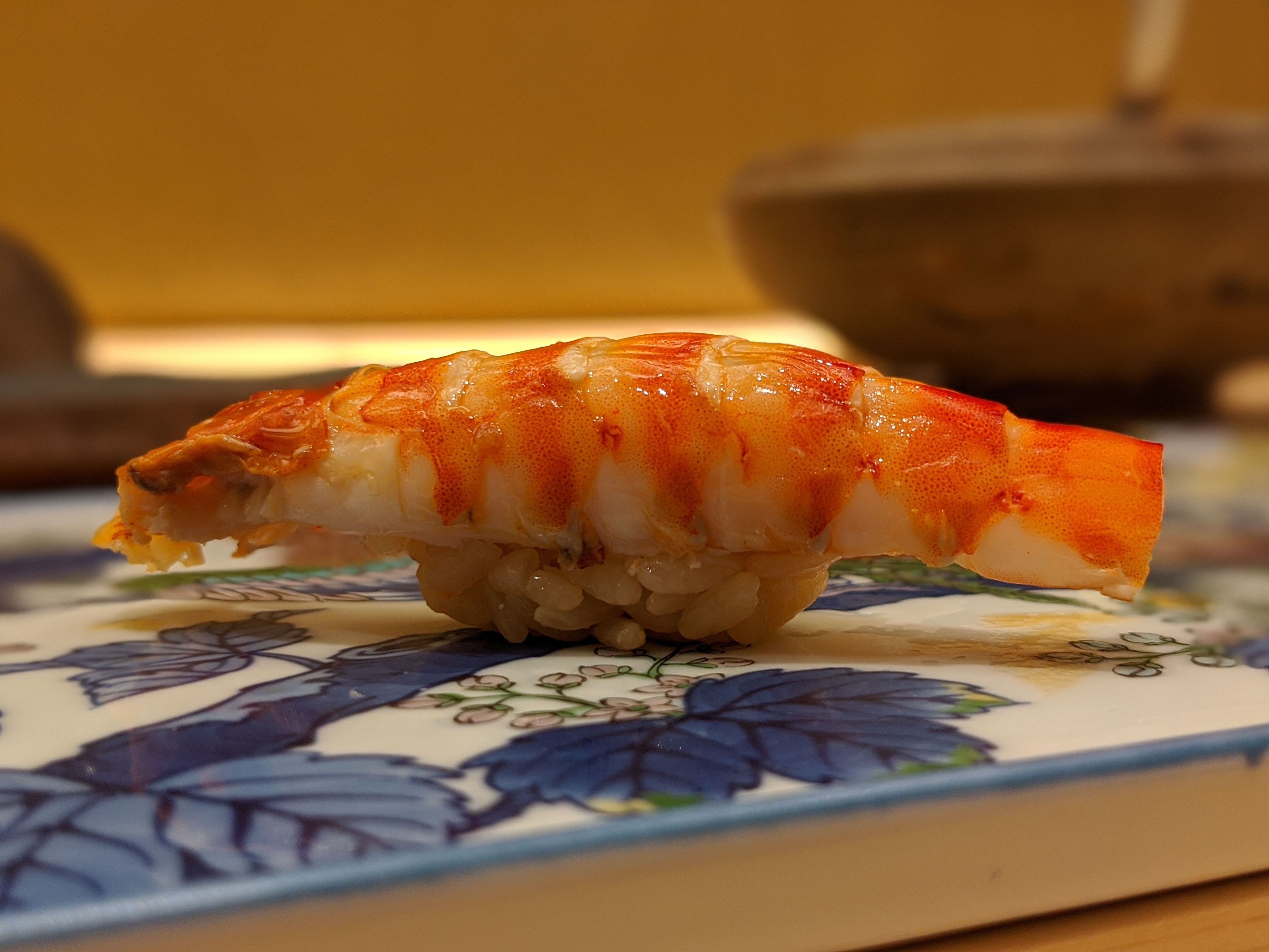 11月にTERIYAKI美食倶楽部のオフ会で訪れた素晴らしいお店をご紹介します！