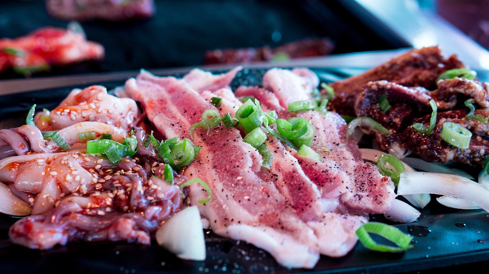 大阪・北区で安ウマな焼肉が食べたいならここはオススメ！TERIYAKI編集部が厳選する絶品店5選！