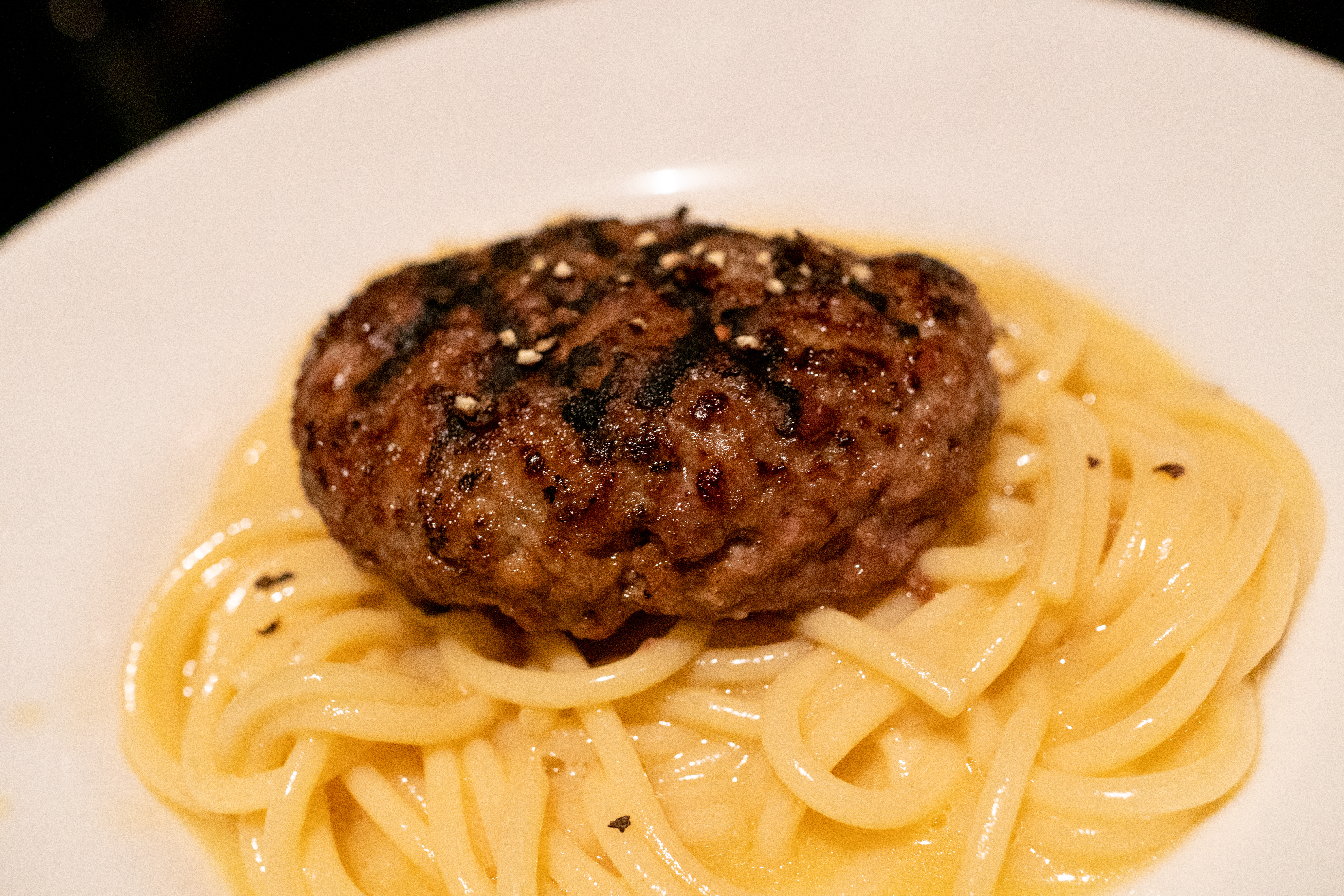 【中目黒グルメ】●●●の本格イタリアン！毎日でも通いたい！【●●●】