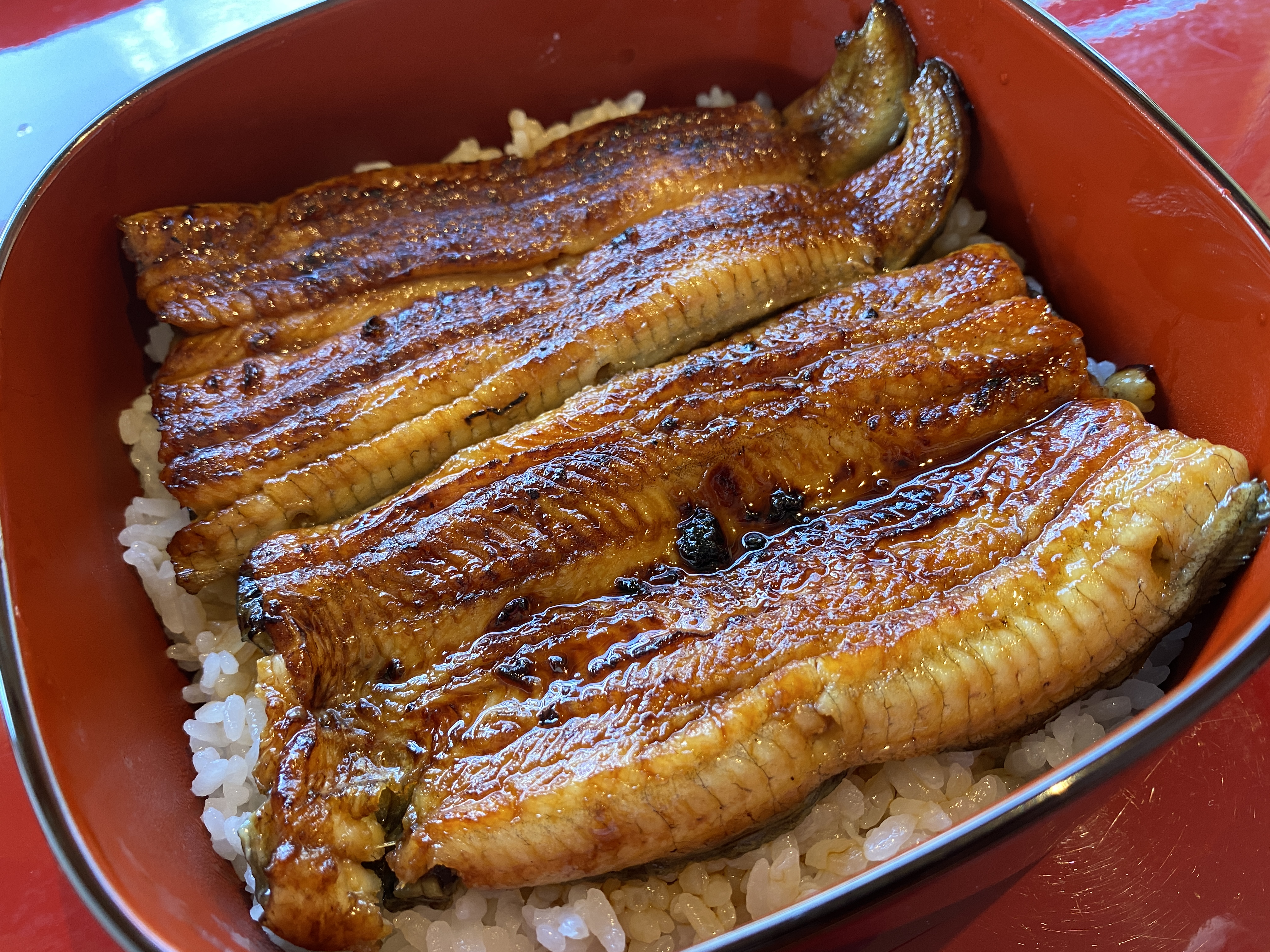 【京都グルメ】食材から空間まで、全てにこだわり抜いた究極のうなぎ料理店。嵐山で和を感じながら食す【うなぎ料理 廣川】