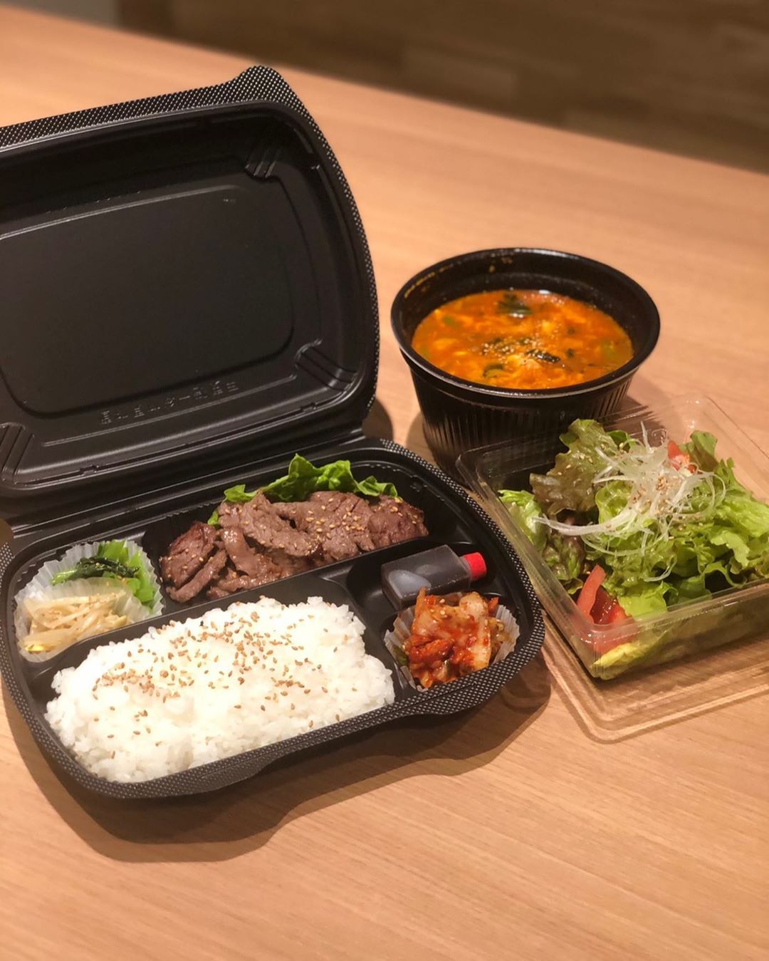 都内で味わう絶品テイクアウトフード10選！今日のおかずはここで決まり！