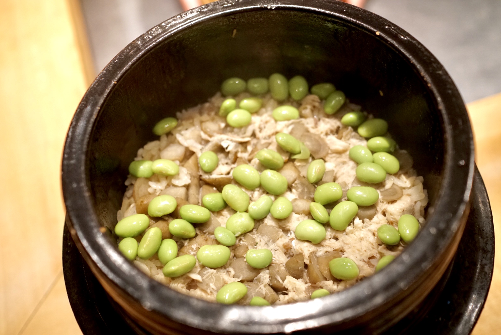 【名古屋グルメ】名古屋に構える温もり感じる和食の名店。美味しい日本料理をお手軽な値段で味わえます。【●●●】