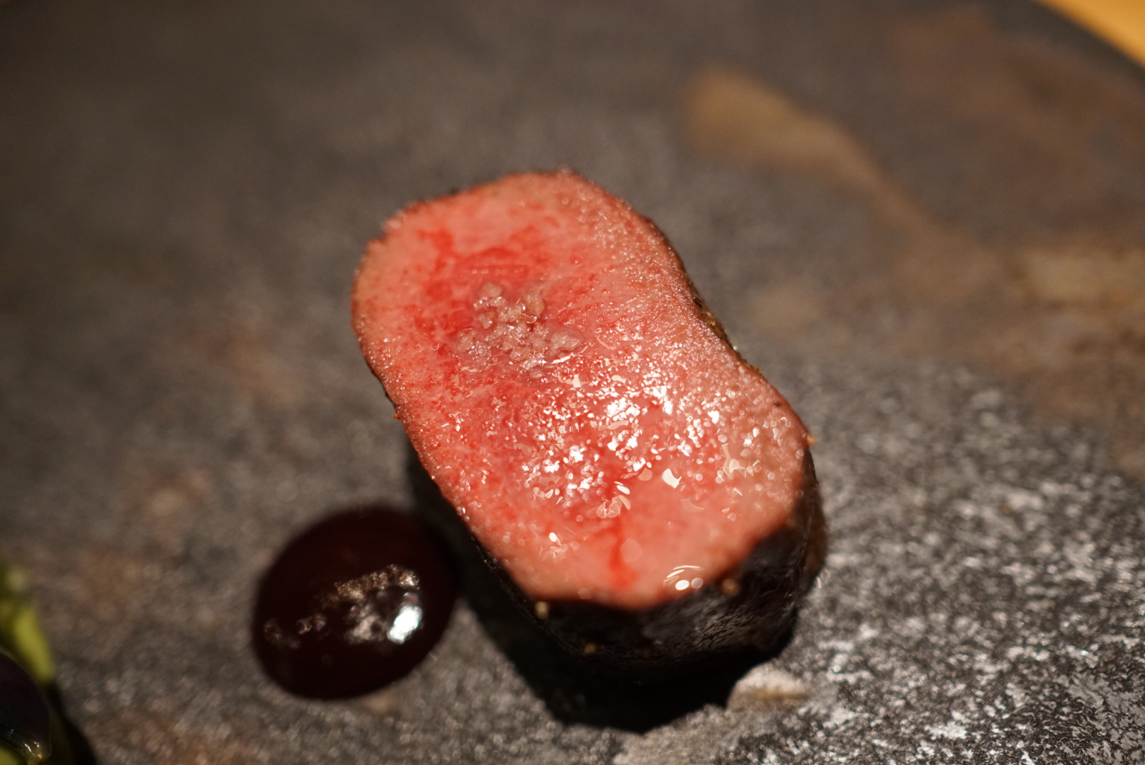 【兵庫グルメ】兵庫の広大で変化に富んだ食材を用い、ここだけのオリジナリティ光る逸品を味わう【●●●】