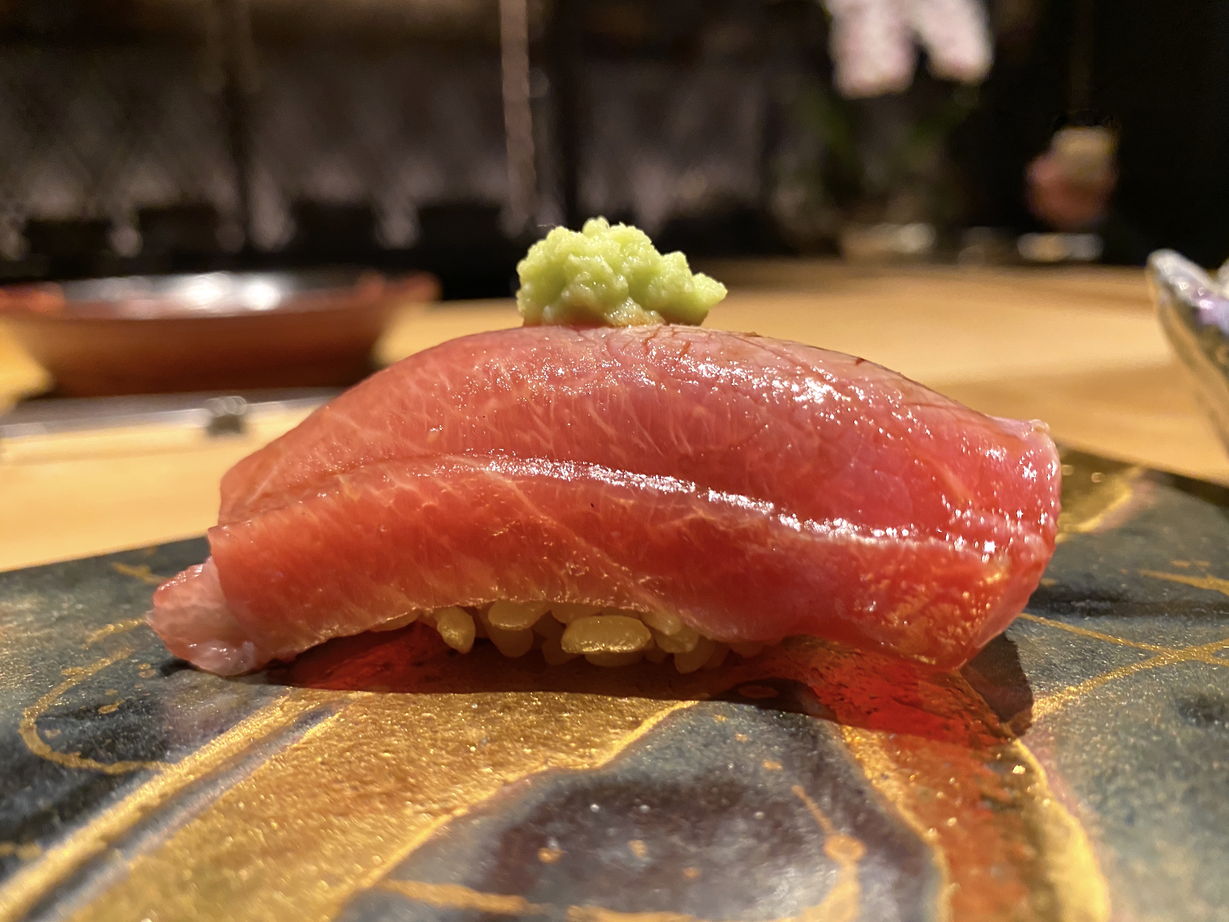 『食を通して繋がる幸せがここにある』TERIYAKI美食倶楽部が国内最大級のグルメオンラインサロンとして多くの食通から選ばれるその理由とは！？