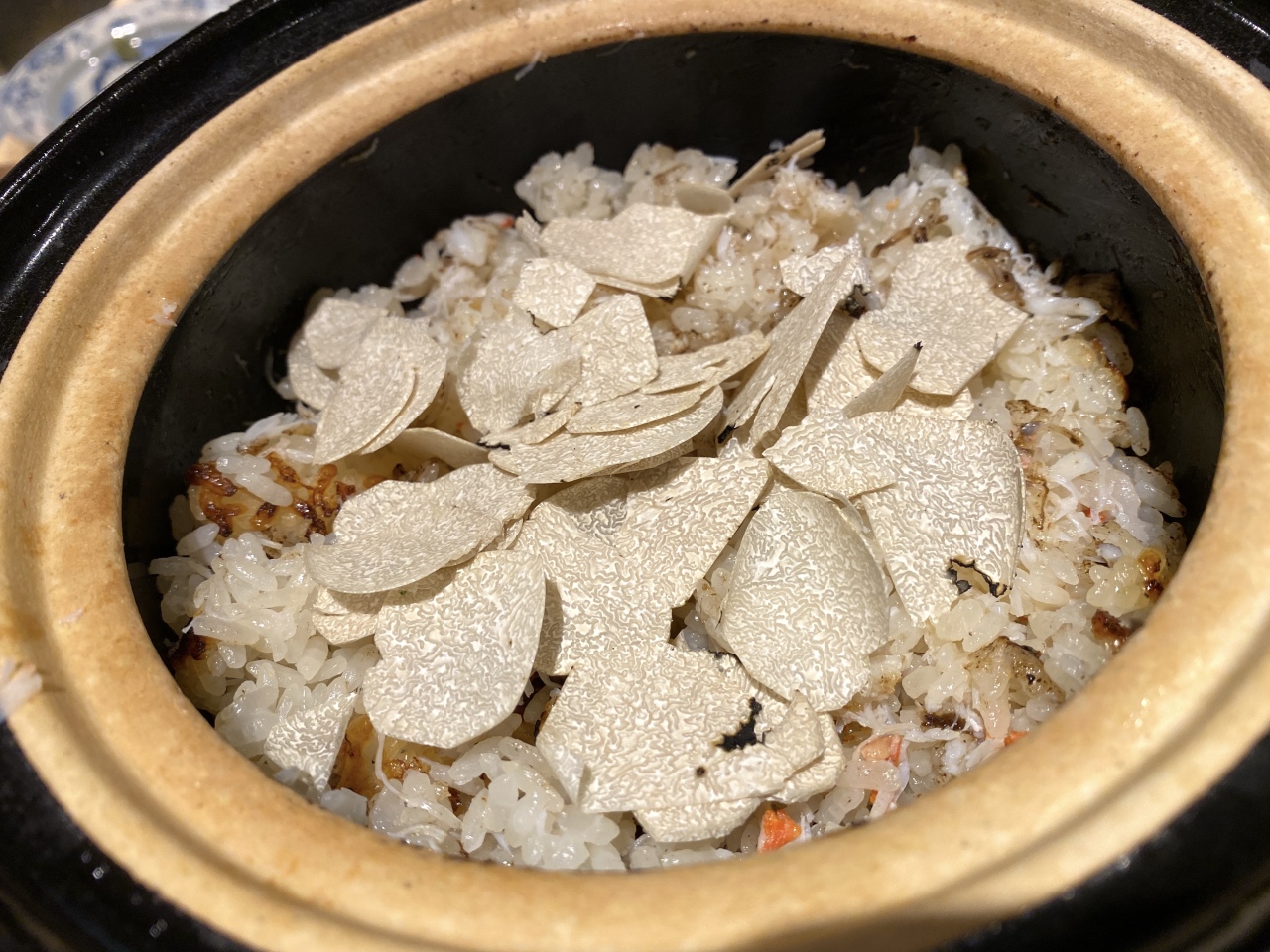 【広島グルメ】シンプルながらも奥深い味わいが印象的な素晴らしい日本料理【●●●】