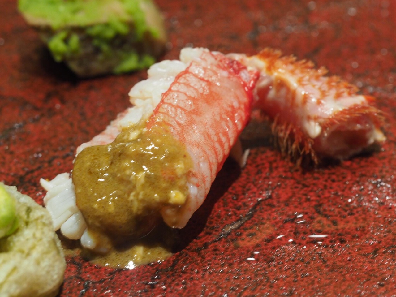 TERIYAKI’s BEST RESTAURANT 2020 テリヤキスト Peragate Charoenpanich （ビア）氏が選出した店舗をご紹介！