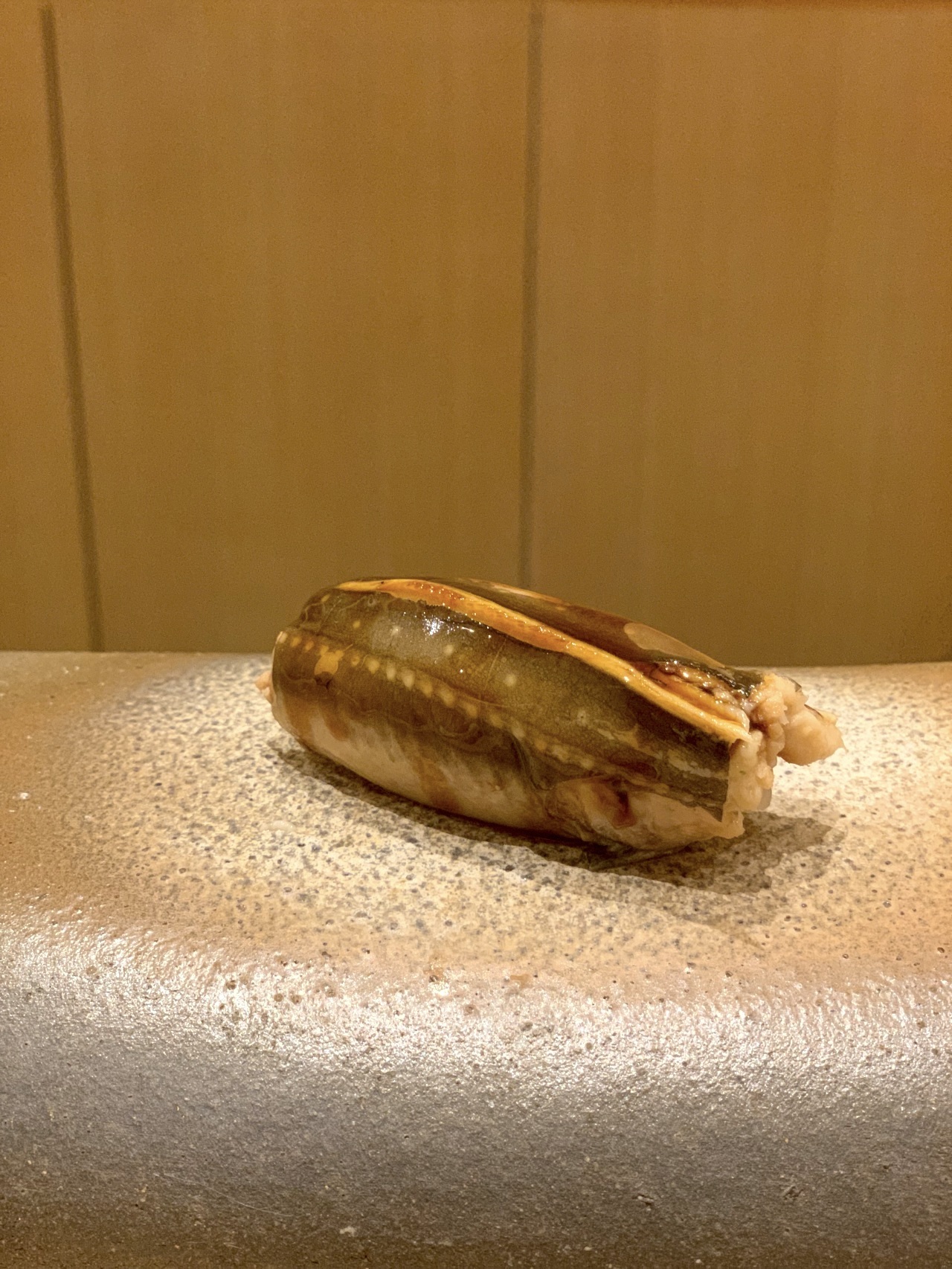 TERIYAKI’s BEST RESTAURANT 2020 テリヤキスト堀江貴文氏が選出した店舗をご紹介！