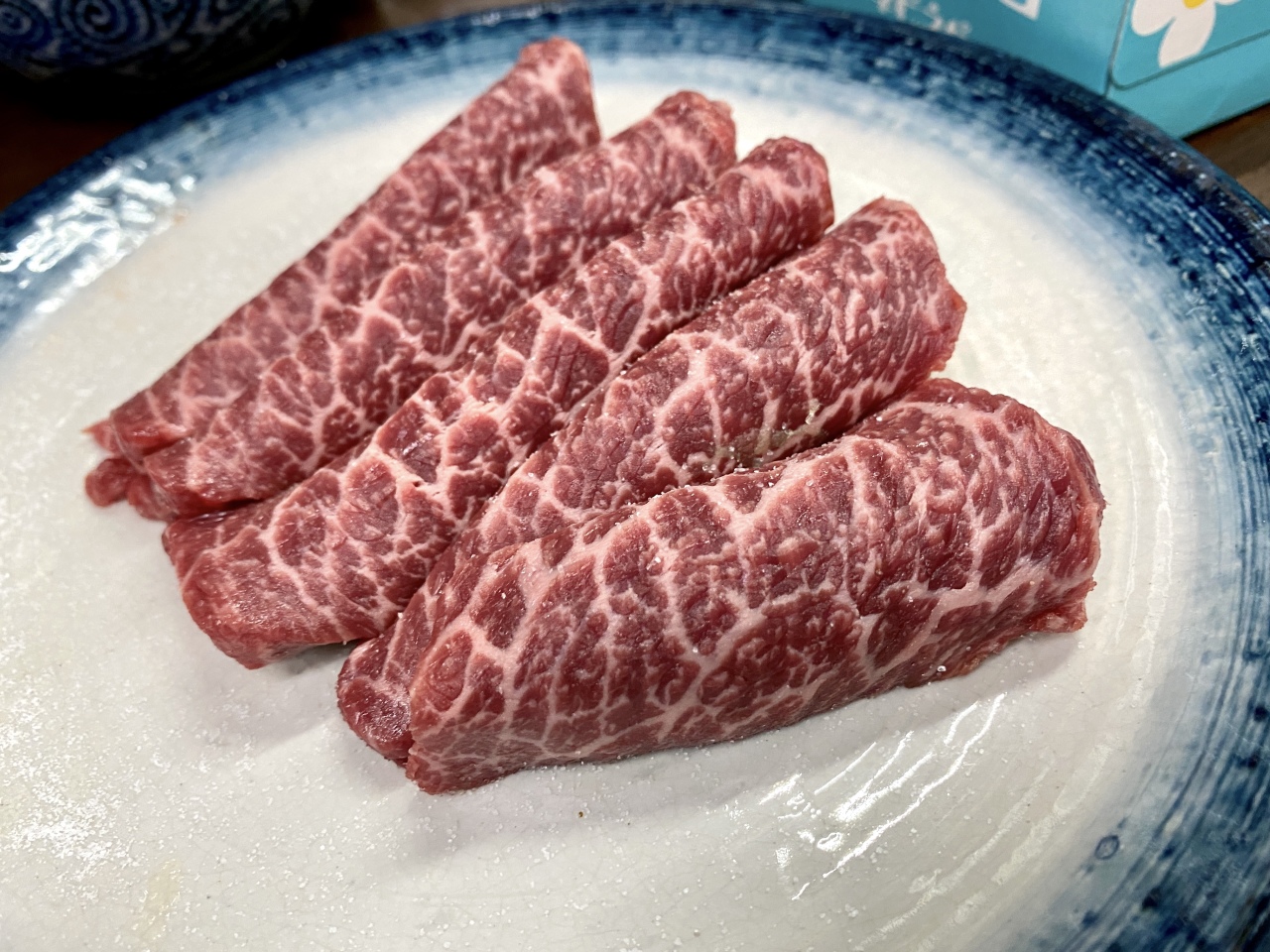 【TERIYAKI美食倶楽部オフ会】辺鄙な場所にあっても美味しいものが食べたい！大阪の大人気焼肉店【●●●】