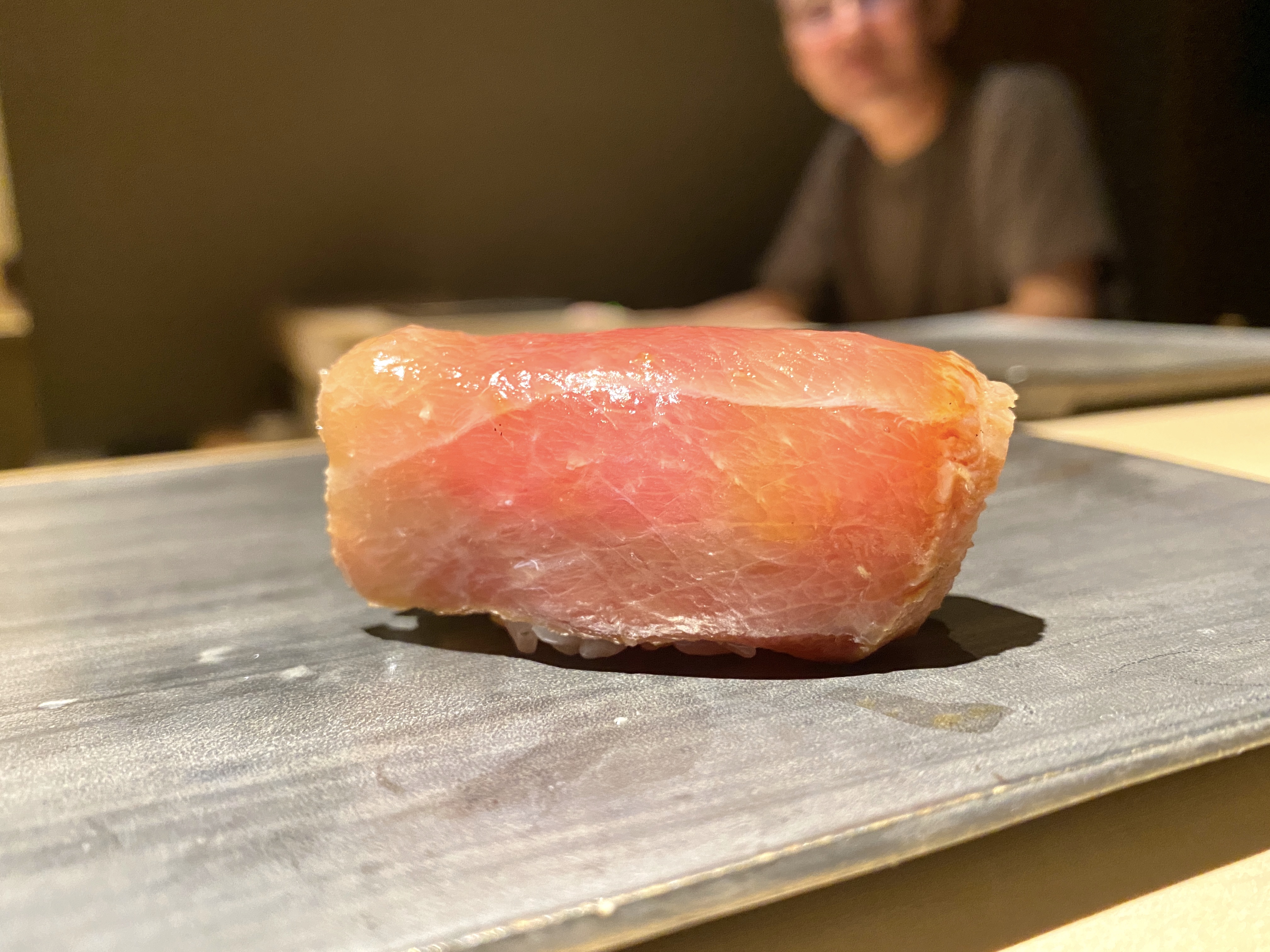 【TERIYAKI美食倶楽部グルメツアー】島原から熊本へ、美食を求めて渡り歩く！地元の美食を味わうプレミアムイベント！