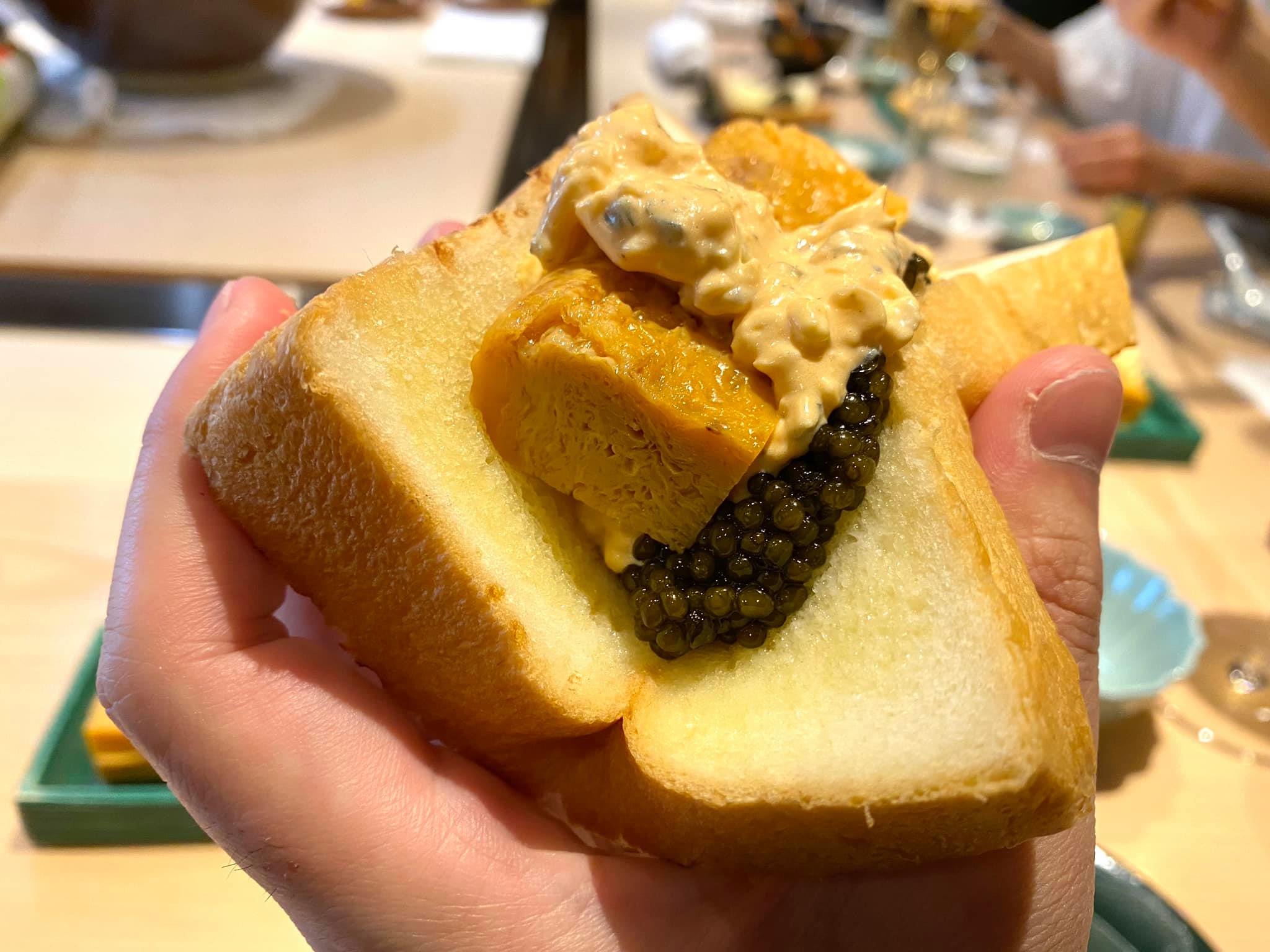 【港区グルメ】ここでしか味わえない極上の和食。超プレミアムな食事会へぜひ訪れましょう。【●●●】