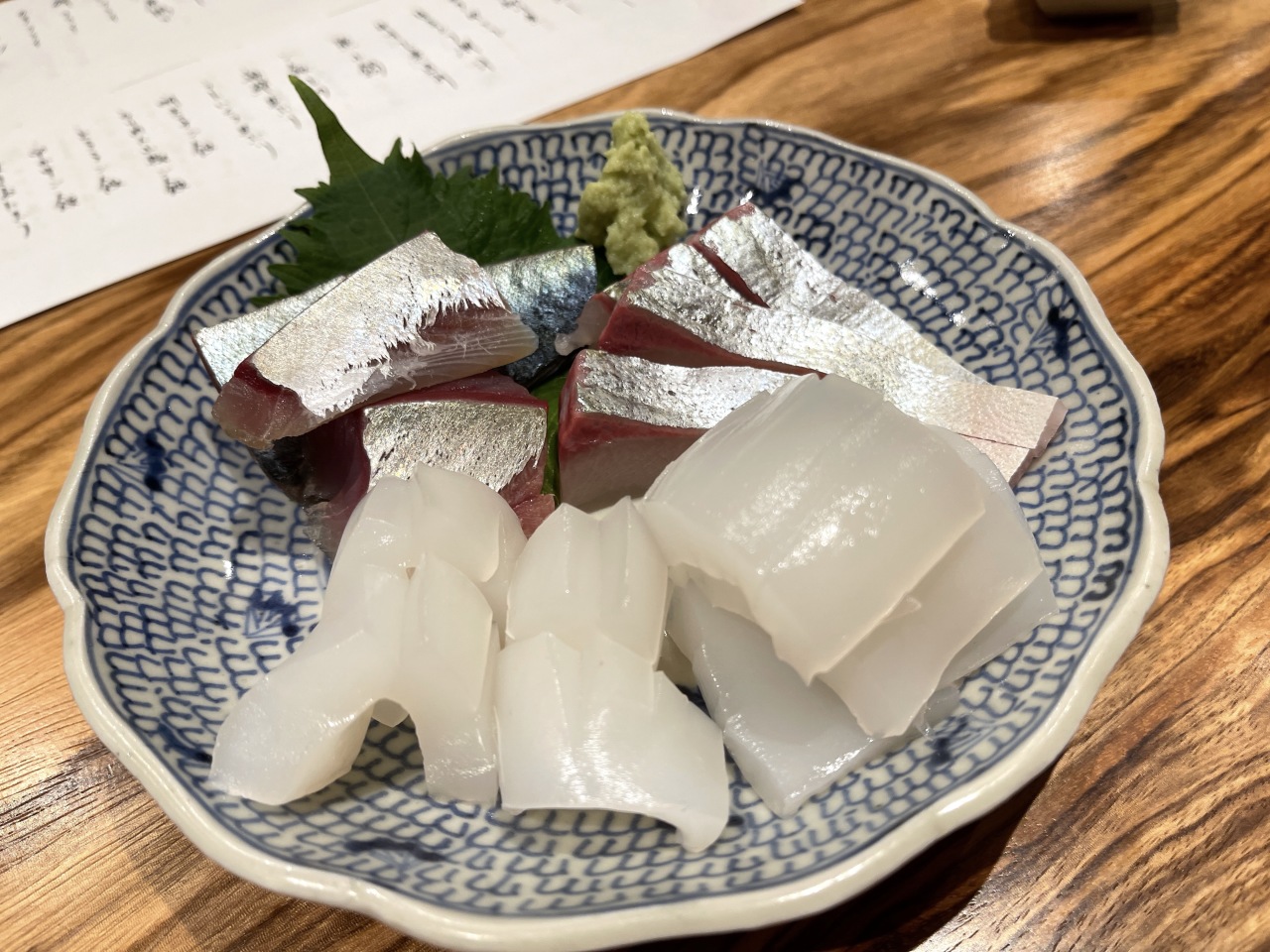 【京都グルメ】祇園随一の魚料理を食べられる！夜な夜な訪れたい割烹【●●●】