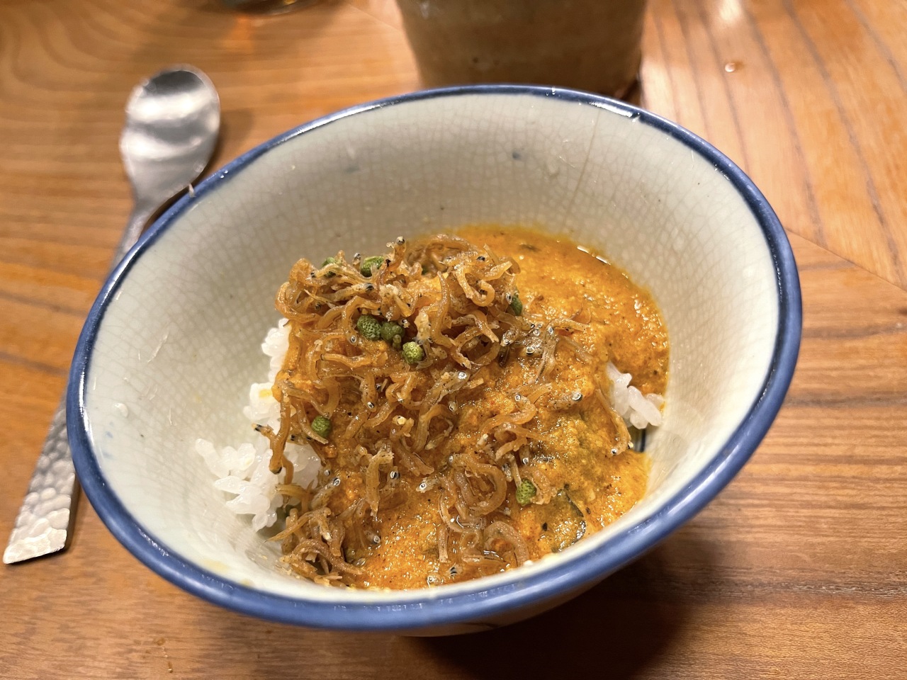 【京都グルメ】あの京都の名店の姉妹店！居心地の良い空間で、旬を感じる逸品を味わう【●●●】