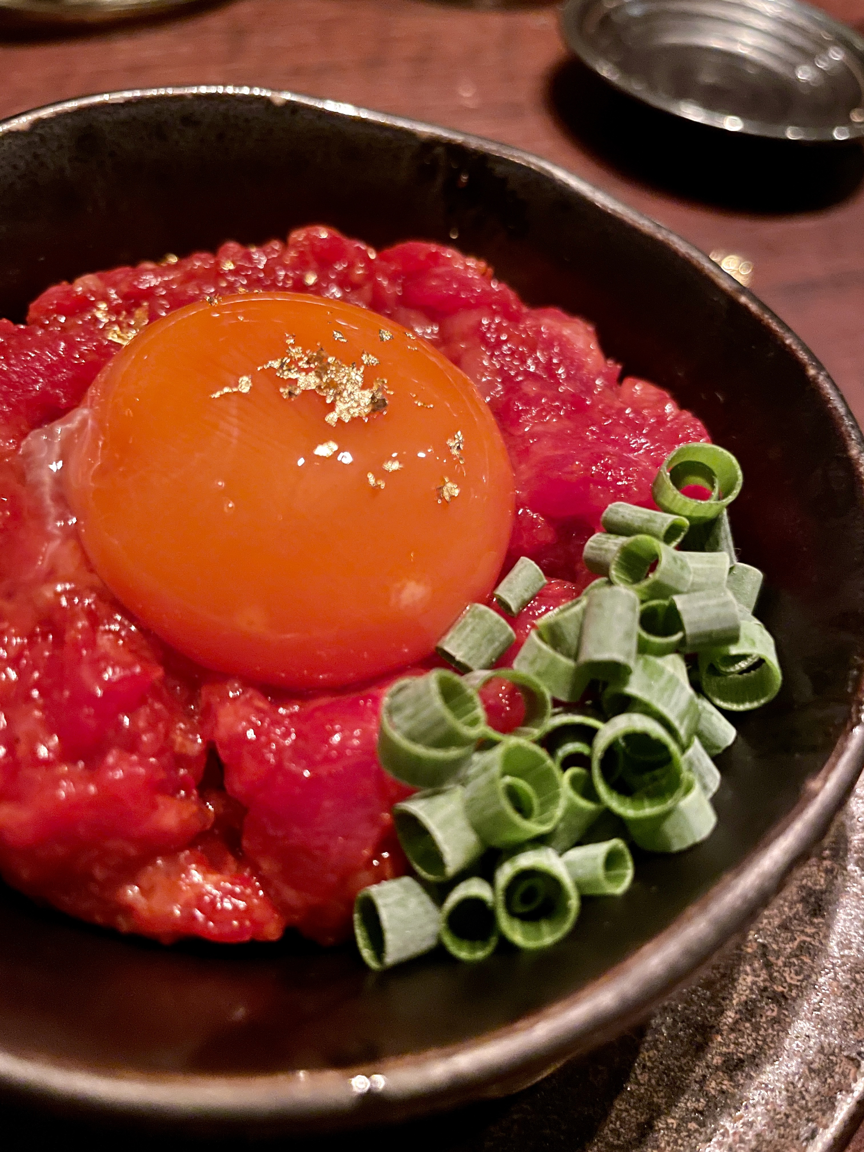 【麻布十番グルメ】定番カクテルからミクロジー、本格料理までなんでも揃う「ミクソロジー バー ソース 2102」